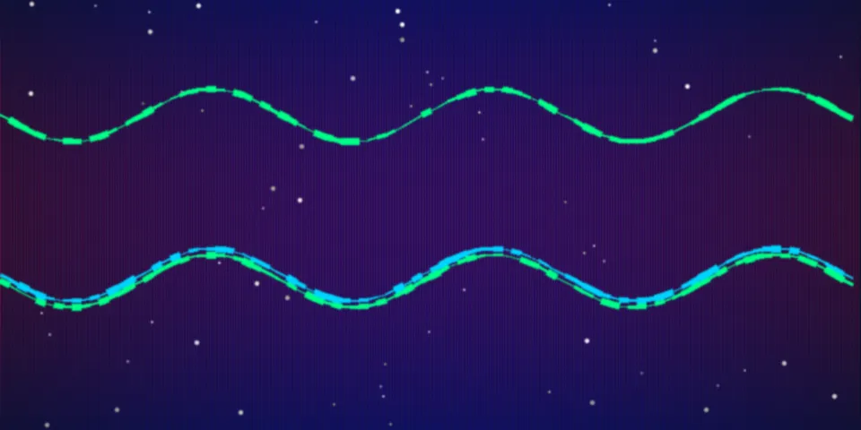 幸运飞艇 澳门六合彩预测生肖周期分析