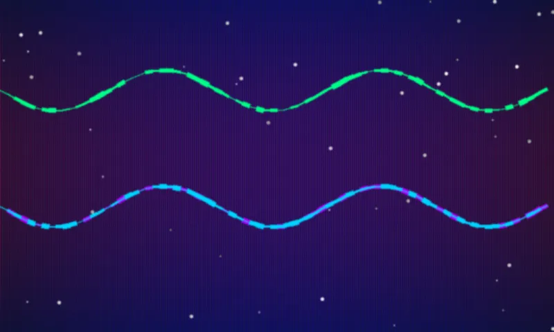 幸运飞艇 澳门六合彩预测深空光谱实验室