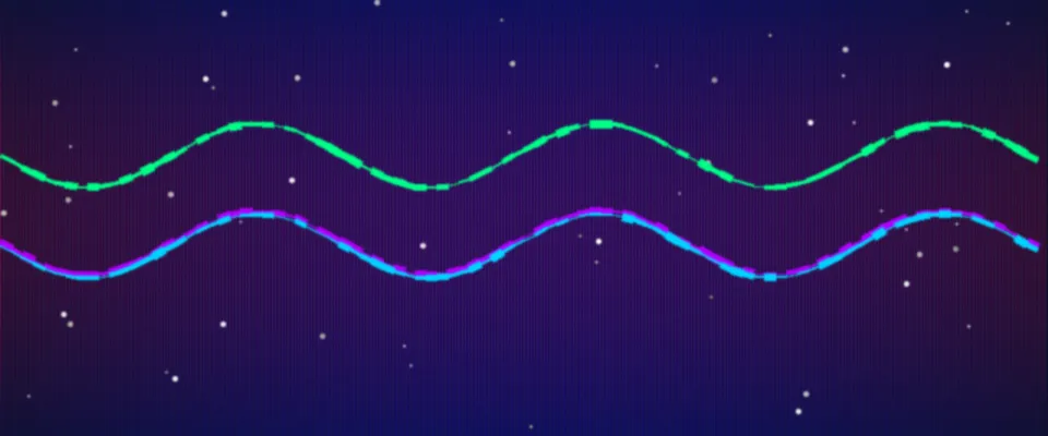 幸运飞艇 澳门六合彩预测分析报告样本