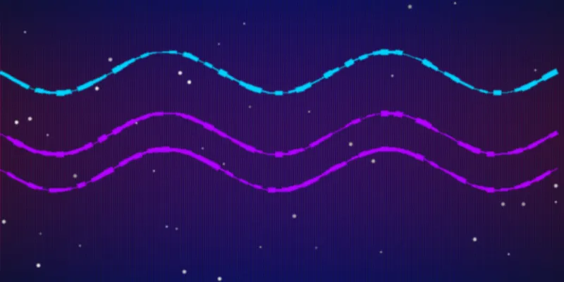 幸运飞艇 澳门六合彩预测全景数据面板