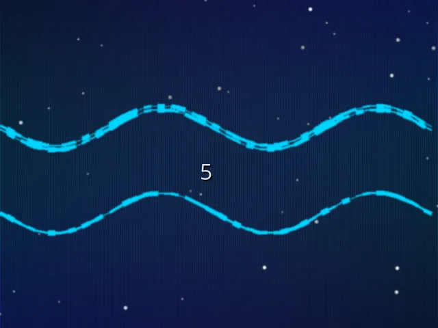 幸运飞艇 澳洲幸运5计划冰川温度曲线