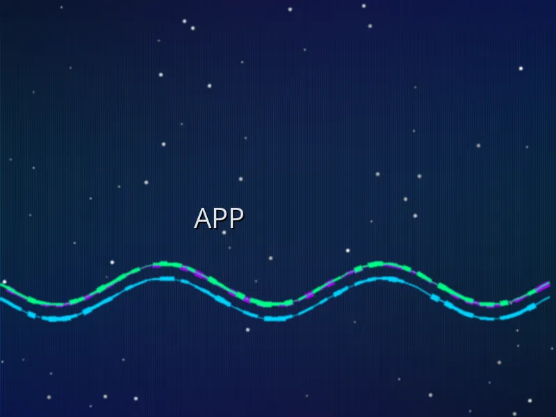 幸运飞艇 Android版极光观测终端