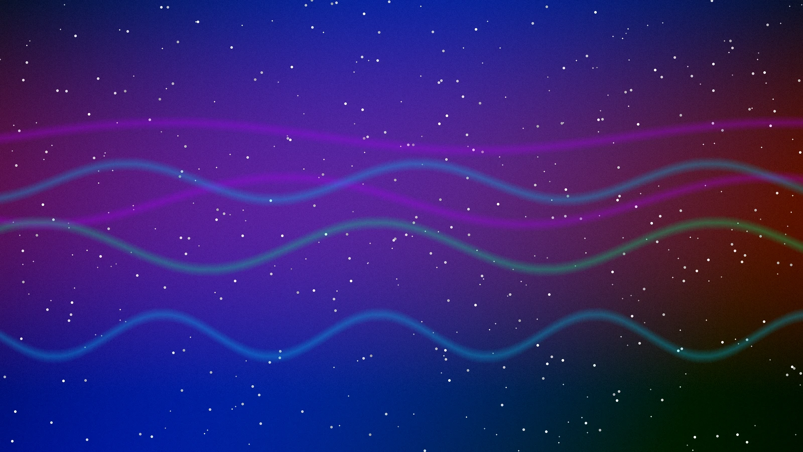 幸运飞艇 免责声明极光风险提示背景