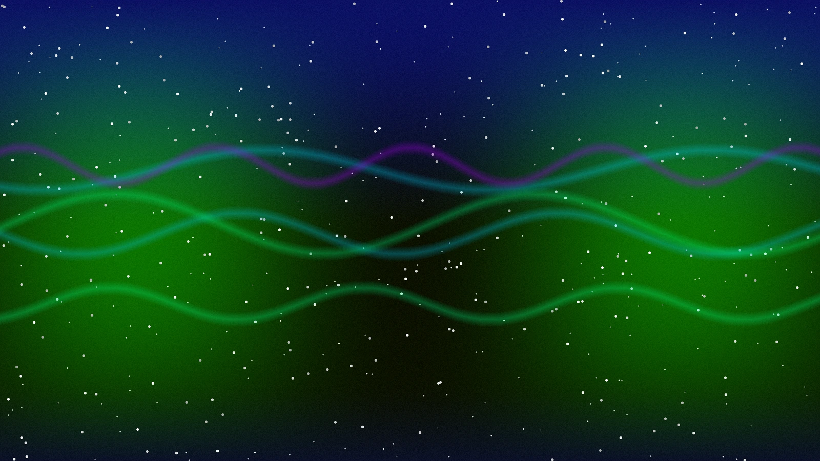 幸运飞艇 分分28预测星轨追踪系统背景