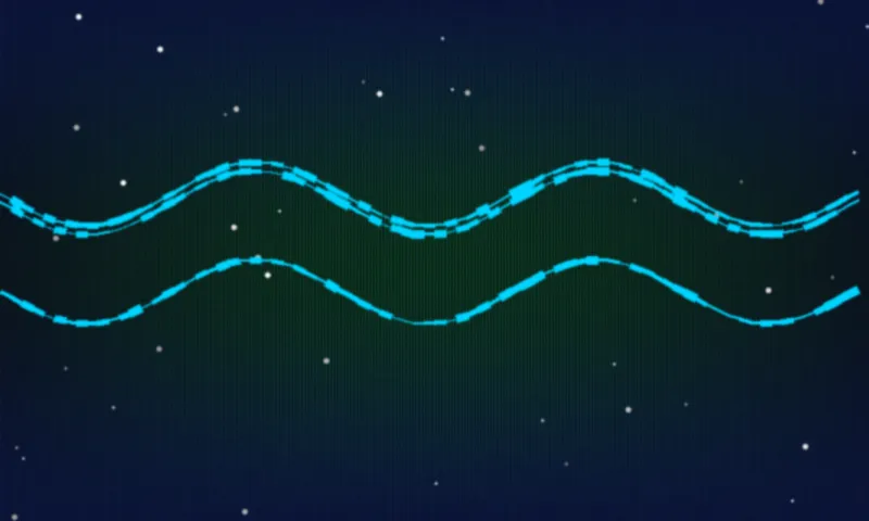 幸运飞艇 加拿大预测特码极值分布热力图