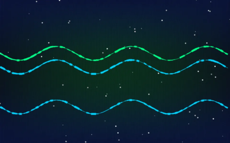 幸运飞艇 加拿大预测历史命中率统计