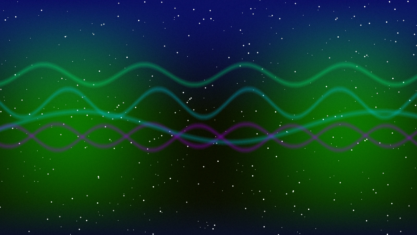 幸运飞艇 加拿大预测极光算法大厅背景