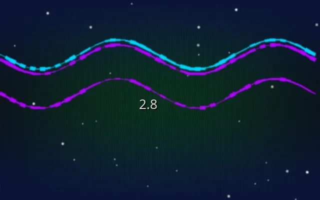 幸运飞艇 加拿大2.8预测极夜概率曲线