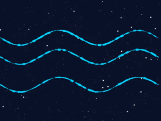 幸运飞艇 预测工具箱算法参数说明