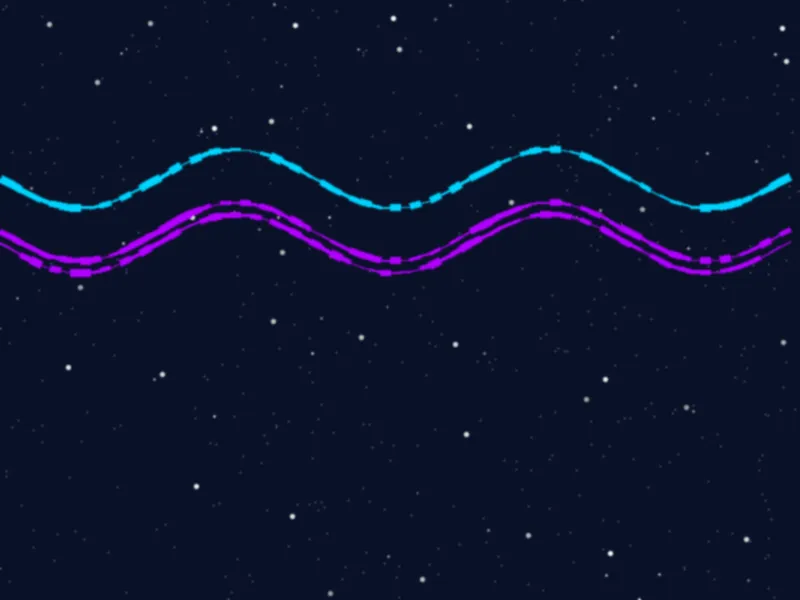 幸运飞艇 预测工具箱冰川温度曲线图